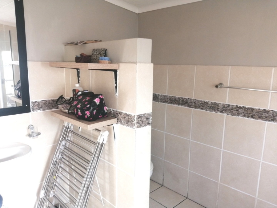 4 Bedroom Property for Sale in Port Elizabeth Central Eastern Cape